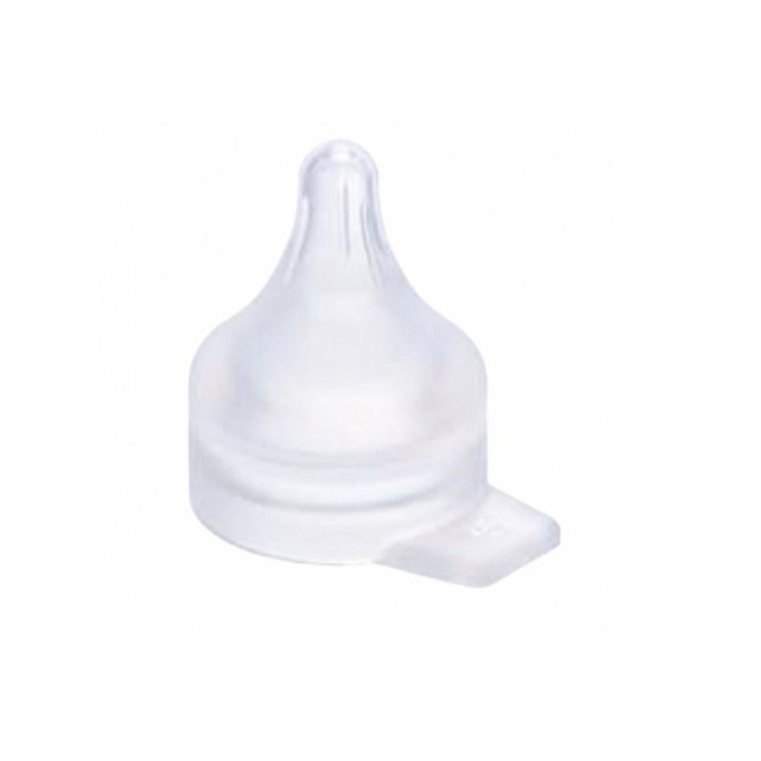 Pigeon WN Plus Nipple Direct Mount Type Low Birth Weight