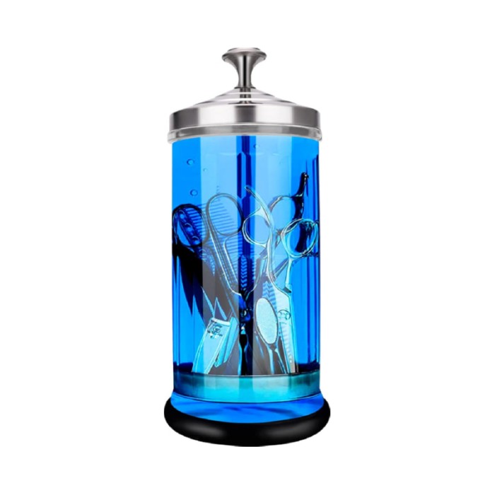Pilot Disinfecting Jar 1000ml