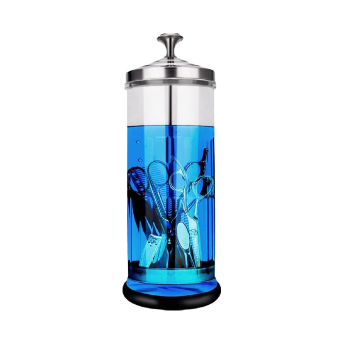 Pilot Disinfecting Jar 1500ml