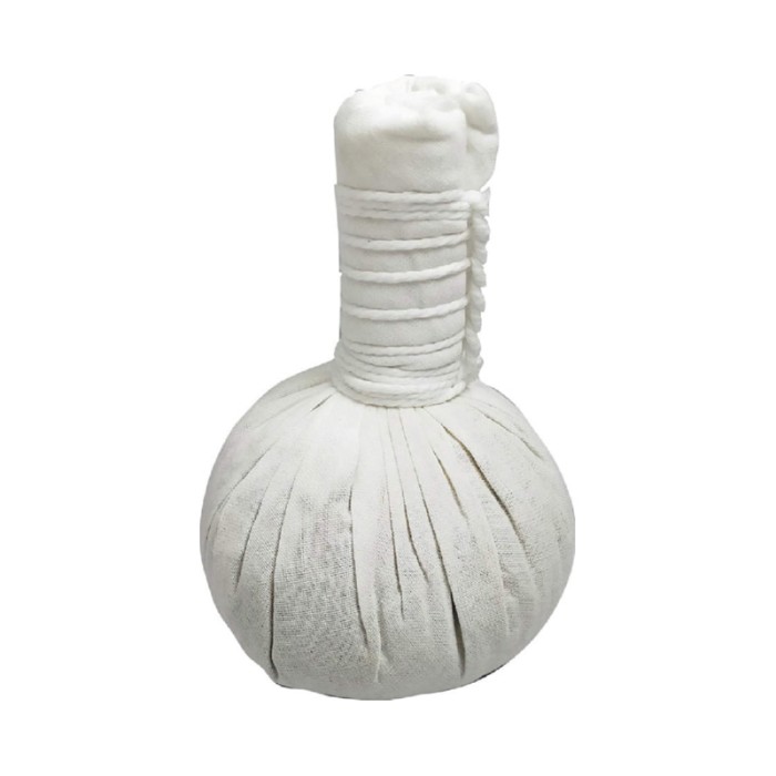Pilot Club Massage Ball.