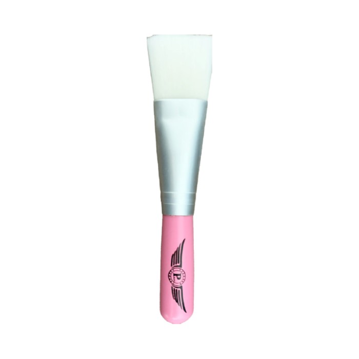 Pilot Face Mask / Makeup Brush P-B10 Mini