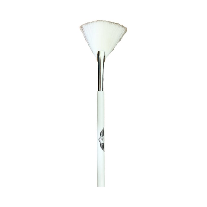 Pilot Fan Brush Large P-B14