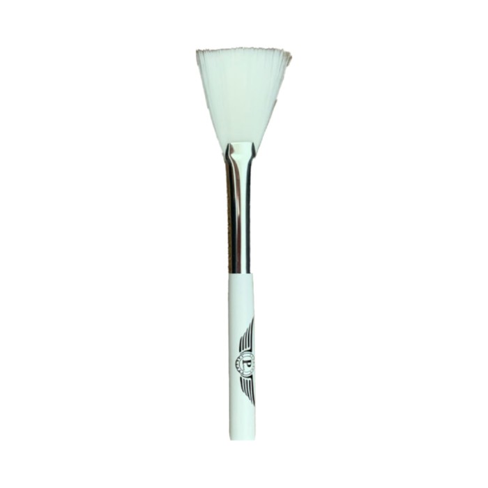 Pilot Fan Brush Small P-B13