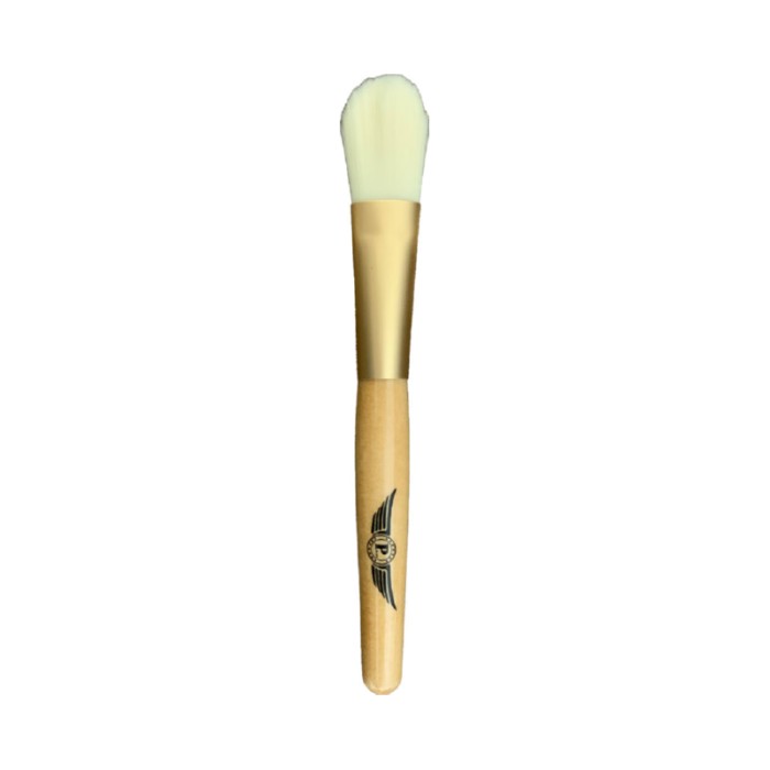 Pilot Foundation Brush P-B04