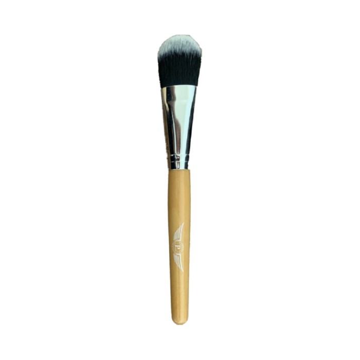 Pilot Foundation Brush P-B06