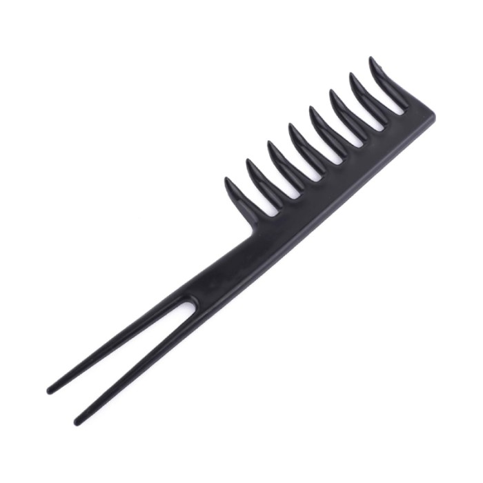 Pilot Gel Styling Comb AP
