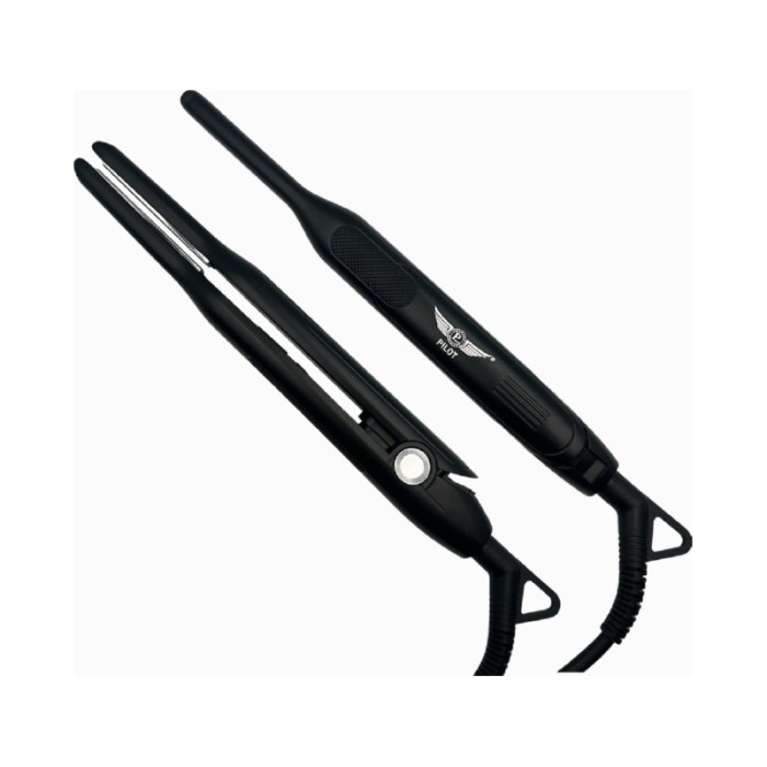Pilot Mini / Pencil Hair straightener P-1088