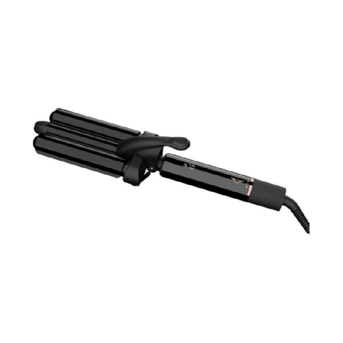 Pilot Professional Triple Barrel Curler P-2035