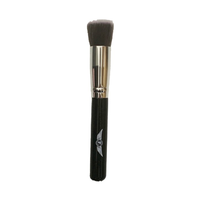Pilot Puffing Brush P-B15