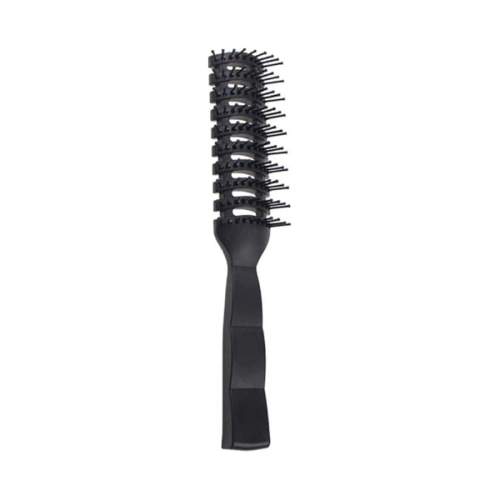 Pilot Ribs Comb