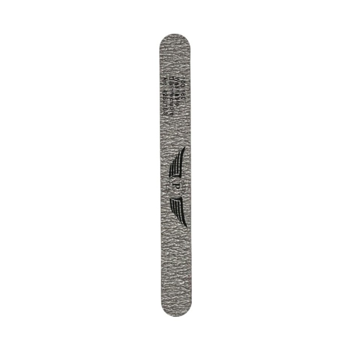 Pilot Single Nail File C4ZB