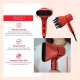 Revlon Airflow Control Dryer with Rotating Built In Concentrator 2000 Watts