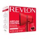 Revlon Airflow Control Dryer with Rotating Built In Concentrator 2000 Watts