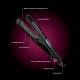 Revlon Digital Hair Styler