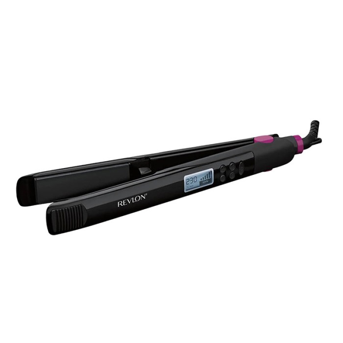 Revlon Digital Hair Styler