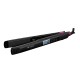 Revlon Digital Hair Styler