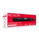Revlon Digital Hair Styler