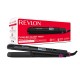 Revlon Digital Hair Styler