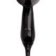 Revlon Foldable Travel Hair Dryer 1200 Watts Black