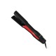 Revlon One Step Air Straight 2 in 1 Dryer & Straightener