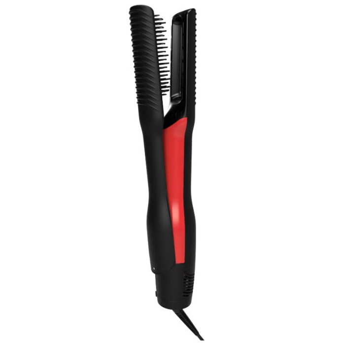 Revlon One Step Air Straight 2 in 1 Dryer & Straightener
