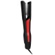 Revlon One Step Air Straight 2 in 1 Dryer & Straightener