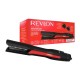 Revlon One Step Air Straight 2 in 1 Dryer & Straightener