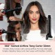 Revlon One Step Blow Dry Multi Air Styler 5 in 1