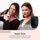 Revlon One Step Blow Dry Multi Air Styler 5 in 1