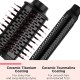 Revlon One Step Blow Dry Multi Air Styler 5 in 1