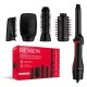 Revlon One Step Blow Dry Multi Air Styler 5 in 1