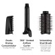 Revlon One Step Blow Dry Multi Styler