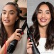 Revlon One Step Blow Dry Multi Styler
