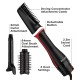Revlon One Step Blow Dry Multi Styler