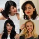 Revlon One Step Blow Dry Multi Styler