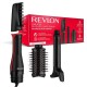 Revlon One Step Blow Dry Multi Styler