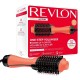 Revlon One Step Hair Dryer & Volumizer 1100 Watts Apricot