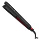 Revlon Smoothstay Coconut Oil Infused Hair Straightener Black