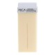Rica Cosmetics Almond Liposoluble Wax 100ml
