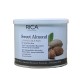 Rica Cosmetics Almond Liposoluble Wax 400ml