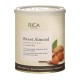 Rica Cosmetics Almond Liposoluble Wax 800ml