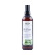 Rica Cosmetics Aloe Vera After Wax Lotion 250ml