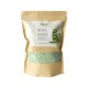 Rica Cosmetics Aloe Vera Hard Wax Beads 150gm