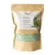 Rica Cosmetics Aloe Vera Hard Wax Beads 800gm