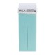 Rica Cosmetics Aloe Vera Liposoluble Wax 100ml