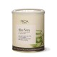 Rica Cosmetics Aloe Vera Liposoluble Wax 800ml
