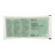 Rica Cosmetics Aloe Vera Paraffin Wax 500gm