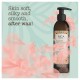 Rica Cosmetics Argan Oil After Wax Lotion 250ml