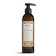 Rica Cosmetics Argan Oil After Wax Lotion 250ml