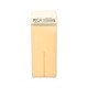 Rica Cosmetics Argan Oil Liposoluble Wax 100ml